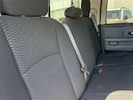 2019 Ram 1500 Classic Quad Cab RWD Pickup for sale #PF9141 - photo 21