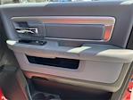 2019 Ram 1500 Classic Quad Cab RWD Pickup for sale #PF9141 - photo 22