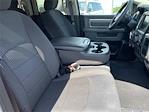 2019 Ram 1500 Classic Quad Cab RWD Pickup for sale #PF9141 - photo 23