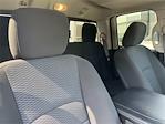 2019 Ram 1500 Classic Quad Cab RWD Pickup for sale #PF9141 - photo 24