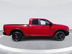 2019 Ram 1500 Classic Quad Cab RWD Pickup for sale #PF9141 - photo 4