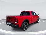 2019 Ram 1500 Classic Quad Cab RWD Pickup for sale #PF9141 - photo 2
