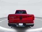 2019 Ram 1500 Classic Quad Cab RWD Pickup for sale #PF9141 - photo 5