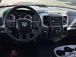 2019 Ram 1500 Classic Quad Cab RWD Pickup for sale #PF9141 - photo 6