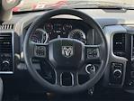 2019 Ram 1500 Classic Quad Cab RWD Pickup for sale #PF9141 - photo 7