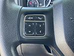 2019 Ram 1500 Classic Quad Cab RWD Pickup for sale #PF9141 - photo 8