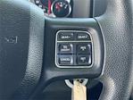 2019 Ram 1500 Classic Quad Cab RWD Pickup for sale #PF9141 - photo 9