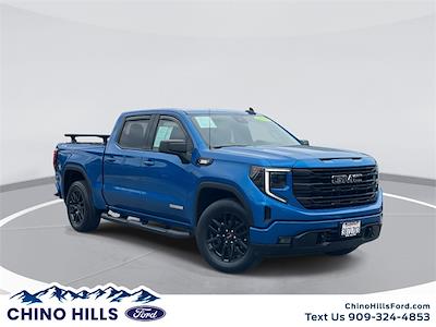 2023 GMC Sierra 1500 Crew Cab 4x4 Pickup for sale #PF9157 - photo 1