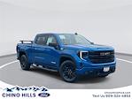 2023 GMC Sierra 1500 Crew Cab 4x4 Pickup for sale #PF9157 - photo 1