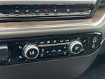 2023 GMC Sierra 1500 Crew Cab 4WD Pickup for sale #PF9157 - photo 14