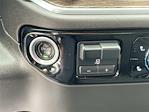 2023 GMC Sierra 1500 Crew Cab 4WD Pickup for sale #PF9157 - photo 15