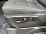 2023 GMC Sierra 1500 Crew Cab 4WD Pickup for sale #PF9157 - photo 18