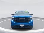 2023 GMC Sierra 1500 Crew Cab 4x4 Pickup for sale #PF9157 - photo 2