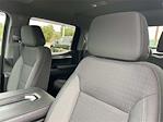2023 GMC Sierra 1500 Crew Cab 4WD Pickup for sale #PF9157 - photo 20