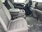 2023 GMC Sierra 1500 Crew Cab 4WD Pickup for sale #PF9157 - photo 23