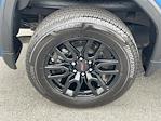2023 GMC Sierra 1500 Crew Cab 4WD Pickup for sale #PF9157 - photo 32