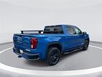 2023 GMC Sierra 1500 Crew Cab 4x4 Pickup for sale #PF9157 - photo 4