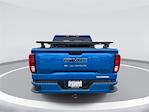 2023 GMC Sierra 1500 Crew Cab 4x4 Pickup for sale #PF9157 - photo 5