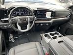 2023 GMC Sierra 1500 Crew Cab 4x4 Pickup for sale #PF9157 - photo 6