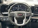 2023 GMC Sierra 1500 Crew Cab 4x4 Pickup for sale #PF9157 - photo 7
