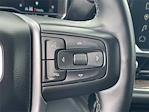 2023 GMC Sierra 1500 Crew Cab 4WD Pickup for sale #PF9157 - photo 9