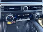 2025 Toyota 4Runner 4WD SUV for sale #PF9158 - photo 13