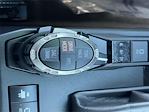 2025 Toyota 4Runner 4WD SUV for sale #PF9158 - photo 16
