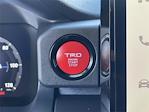 2025 Toyota 4Runner 4WD SUV for sale #PF9158 - photo 17