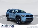 2025 Toyota 4Runner 4WD SUV for sale #PF9158 - photo 4