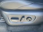 2025 Toyota 4Runner 4WD SUV for sale #PF9158 - photo 20