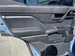 2025 Toyota 4Runner 4WD SUV for sale #PF9158 - photo 23
