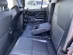 2025 Toyota 4Runner 4WD SUV for sale #PF9158 - photo 24