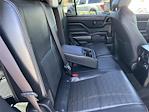 2025 Toyota 4Runner 4WD SUV for sale #PF9158 - photo 25