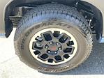 2025 Toyota 4Runner 4WD SUV for sale #PF9158 - photo 26
