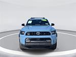 2025 Toyota 4Runner 4WD SUV for sale #PF9158 - photo 3