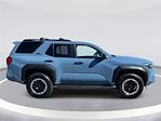 2025 Toyota 4Runner 4WD SUV for sale #PF9158 - photo 5