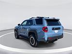 2025 Toyota 4Runner 4WD SUV for sale #PF9158 - photo 2