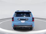 2025 Toyota 4Runner 4WD SUV for sale #PF9158 - photo 6