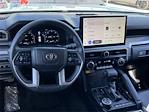 2025 Toyota 4Runner 4WD SUV for sale #PF9158 - photo 7