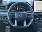 2025 Toyota 4Runner 4WD SUV for sale #PF9158 - photo 8