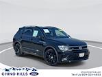 2021 Volkswagen Tiguan FWD SUV for sale #PF9162 - photo 3