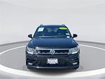 2021 Volkswagen Tiguan FWD SUV for sale #PF9162 - photo 4