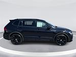 2021 Volkswagen Tiguan FWD SUV for sale #PF9162 - photo 2