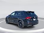 2021 Volkswagen Tiguan FWD SUV for sale #PF9162 - photo 1