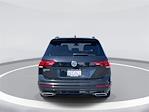 2021 Volkswagen Tiguan FWD SUV for sale #PF9162 - photo 5