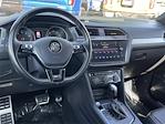 2021 Volkswagen Tiguan FWD SUV for sale #PF9162 - photo 6