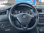 2021 Volkswagen Tiguan FWD SUV for sale #PF9162 - photo 7