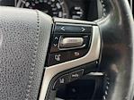 2019 Toyota Land Cruiser 4WD SUV for sale #PF9176 - photo 10