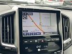 2019 Toyota Land Cruiser 4WD SUV for sale #PF9176 - photo 11