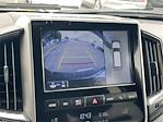 2019 Toyota Land Cruiser 4WD SUV for sale #PF9176 - photo 13